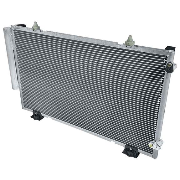 radiador-ac-0117-lifan-530