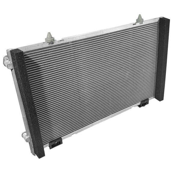 radiador-ac-0117-lifan-530