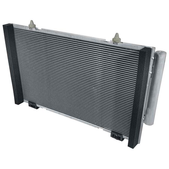radiador-ac-0117-lifan-530