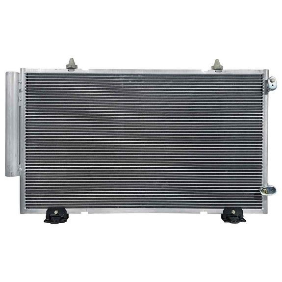 radiador-ac-0117-lifan-530