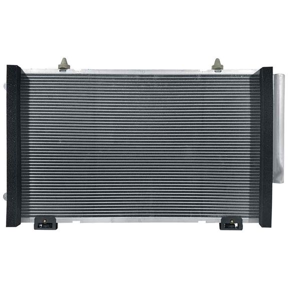 radiador-ac-0117-lifan-530