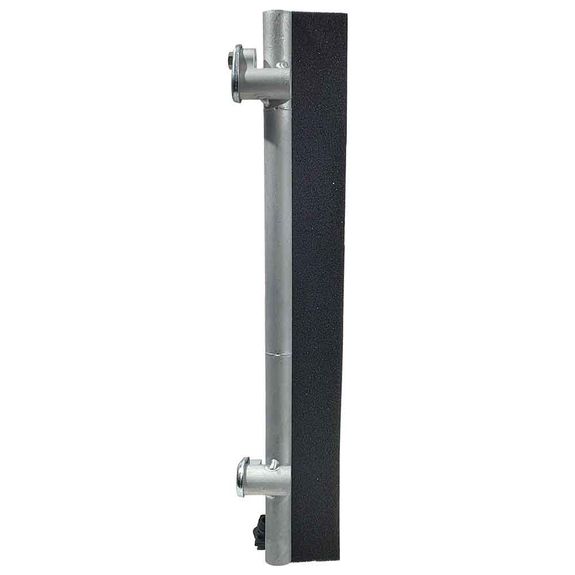 radiador-ac-0117-lifan-530