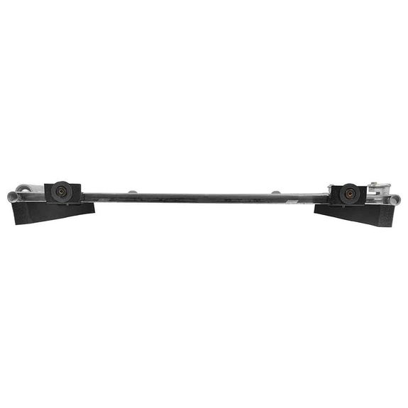 radiador-ac-0117-lifan-530