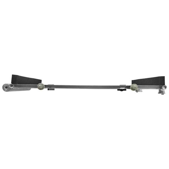 radiador-ac-0117-lifan-530