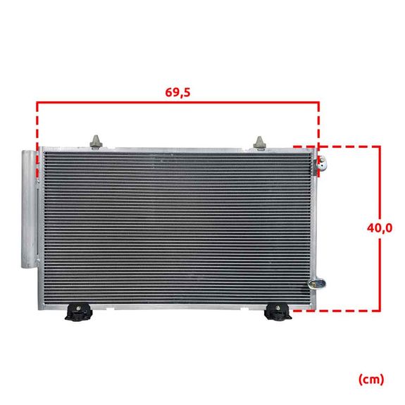radiador-ac-0117-lifan-530