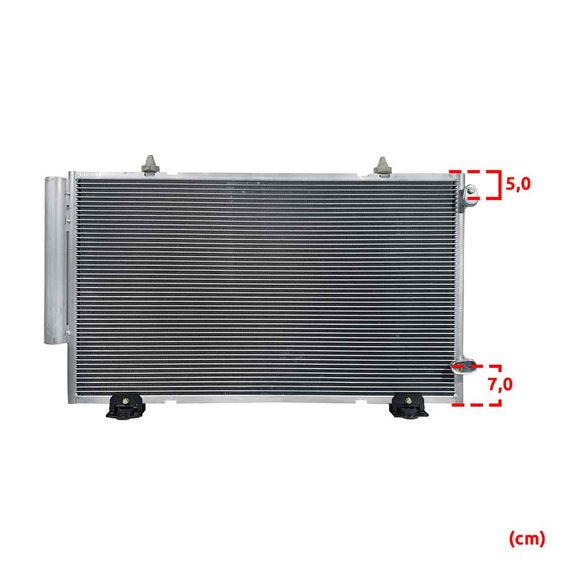 radiador-ac-0117-lifan-530