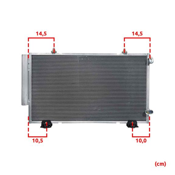 radiador-ac-0117-lifan-530