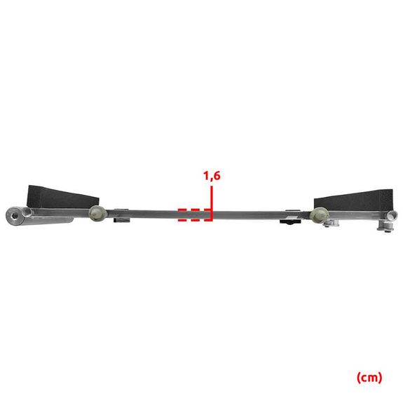 radiador-ac-0117-lifan-530