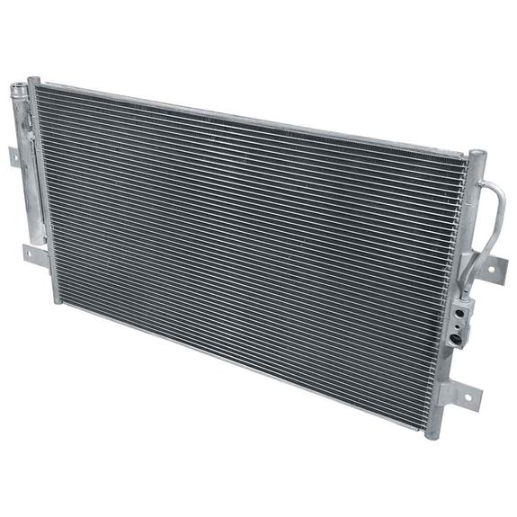 radiador-ac-0143-lifan-x80