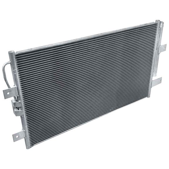 radiador-ac-0143-lifan-x80