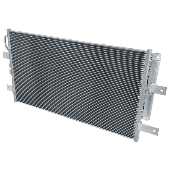 radiador-ac-0143-lifan-x80