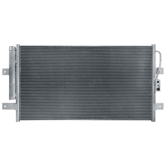 radiador-ac-0143-lifan-x80