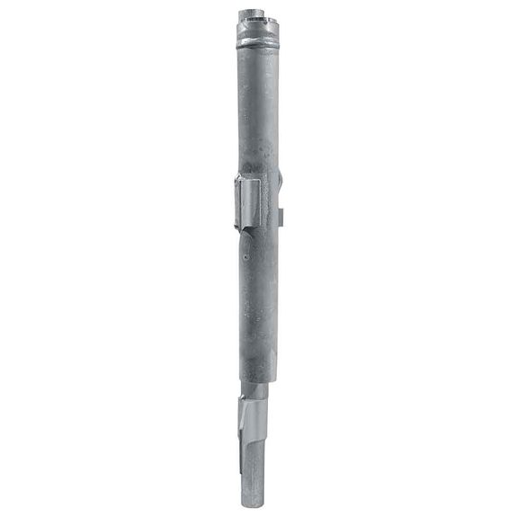 radiador-ac-0143-lifan-x80