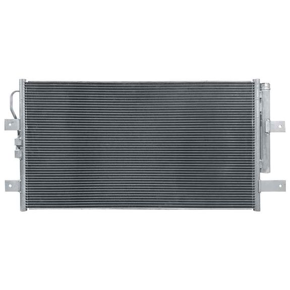 radiador-ac-0143-lifan-x80