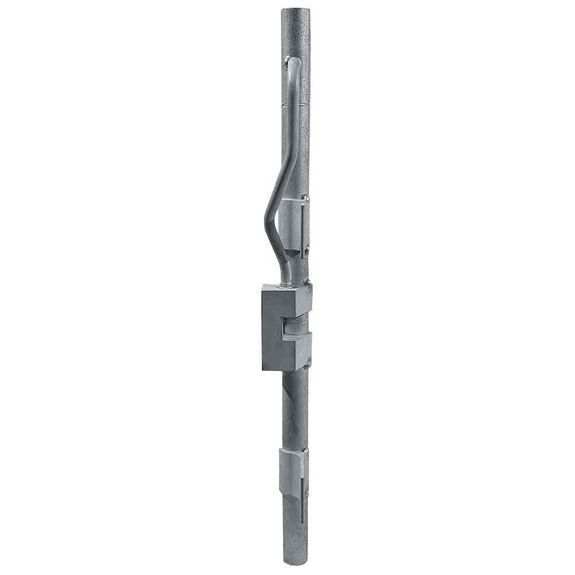 radiador-ac-0143-lifan-x80