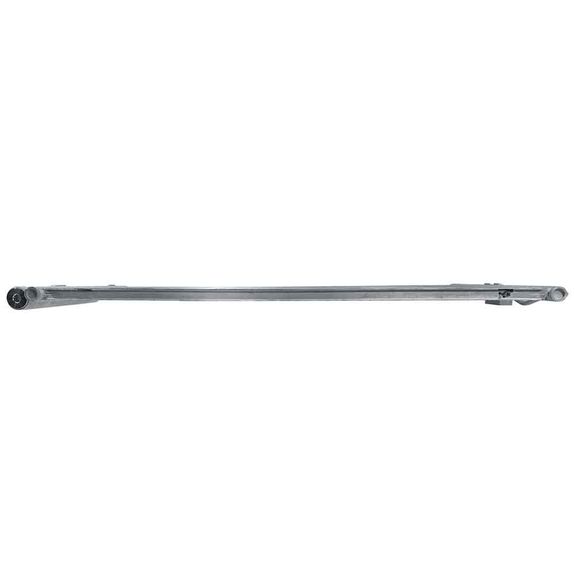 radiador-ac-0143-lifan-x80