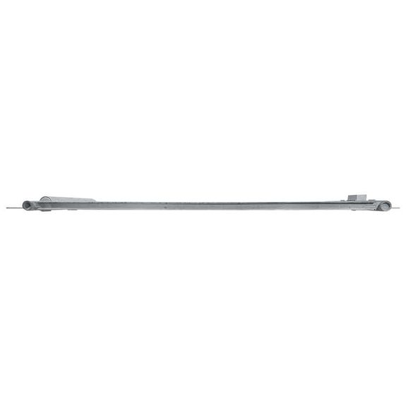 radiador-ac-0143-lifan-x80