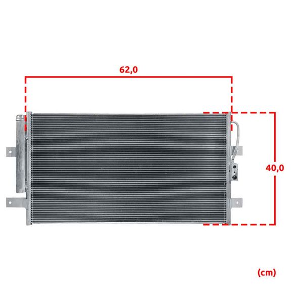 radiador-ac-0143-lifan-x80
