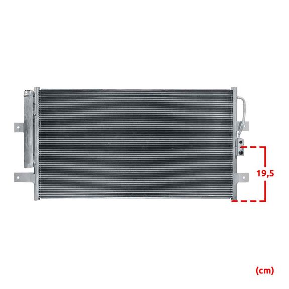 radiador-ac-0143-lifan-x80