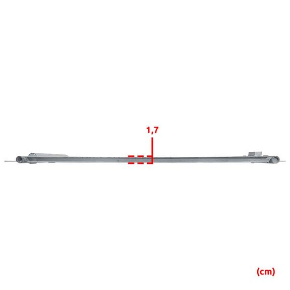 radiador-ac-0143-lifan-x80