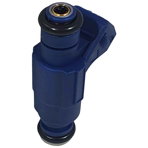 bico-injetor-194-shineray-t20-t22-a9-a7