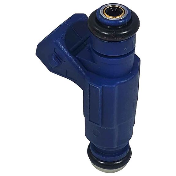 bico-injetor-194-shineray-t20-t22-a9-a7