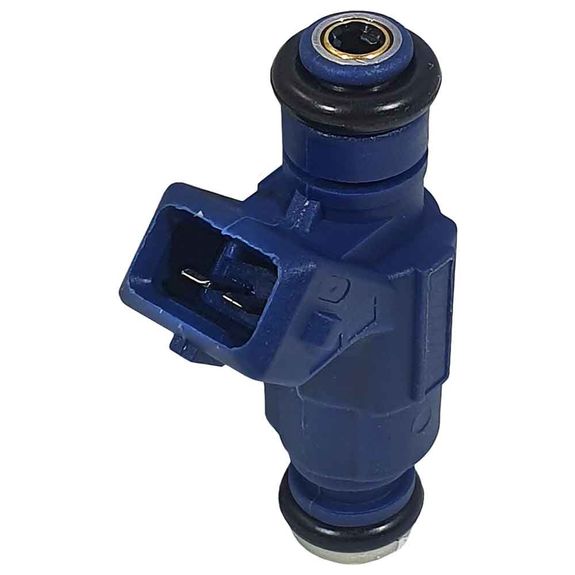 bico-injetor-194-shineray-t20-t22-a9-a7