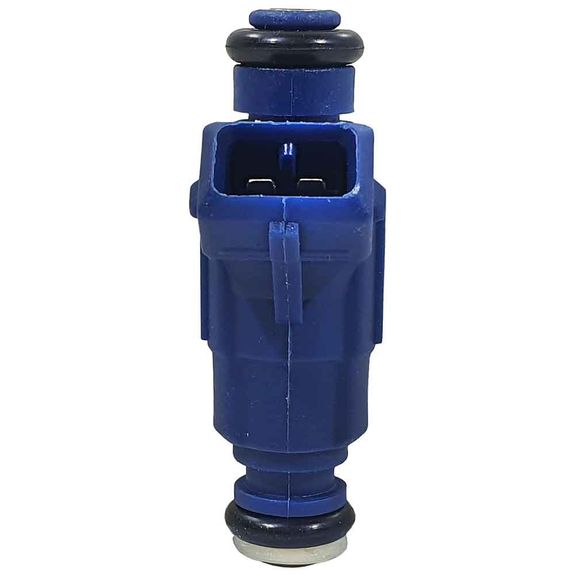 bico-injetor-194-shineray-t20-t22-a9-a7