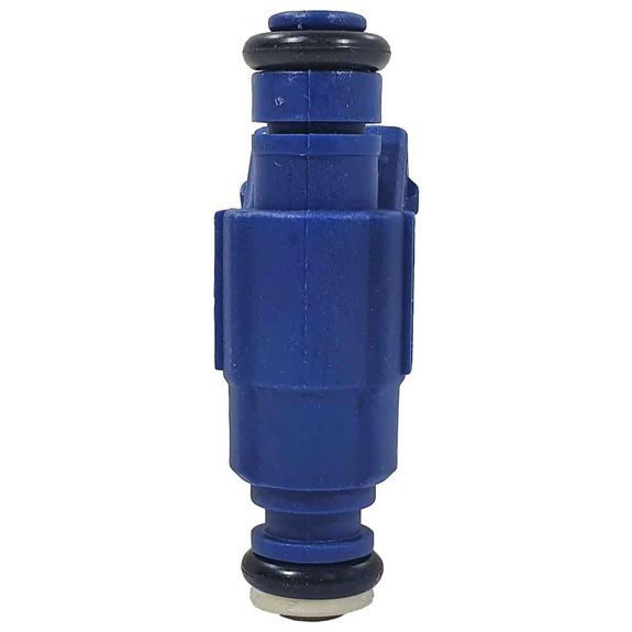 bico-injetor-194-shineray-t20-t22-a9-a7