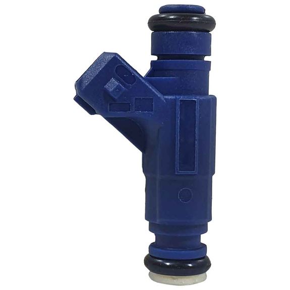bico-injetor-194-shineray-t20-t22-a9-a7