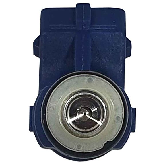 bico-injetor-194-shineray-t20-t22-a9-a7