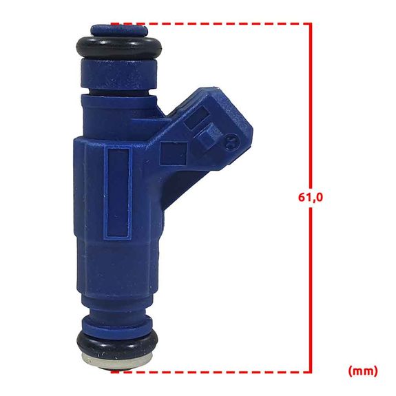 bico-injetor-194-shineray-t20-t22-a9-a7