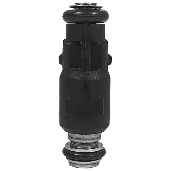 bico-injetor-mod-delphi-202-effa-picape-van-start