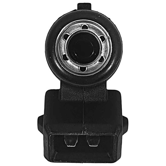 bico-injetor-mod-delphi-202-effa-picape-van-start