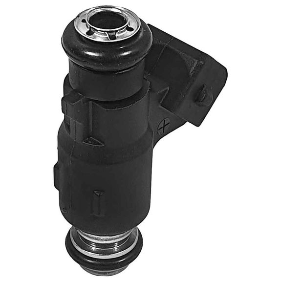 bico-injetor-204-lifan-320-620