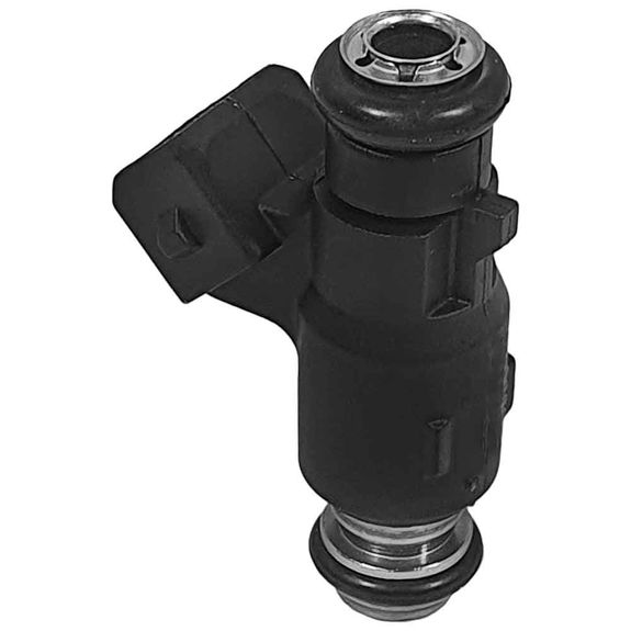 bico-injetor-204-lifan-320-620