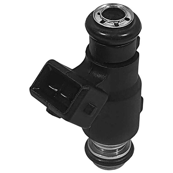 bico-injetor-204-lifan-320-620
