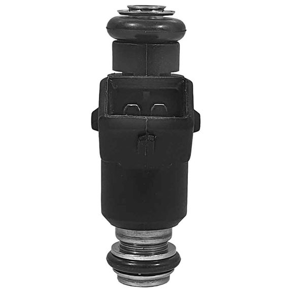 bico-injetor-204-lifan-320-620