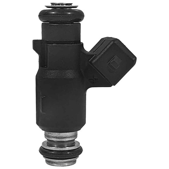 bico-injetor-204-lifan-320-620