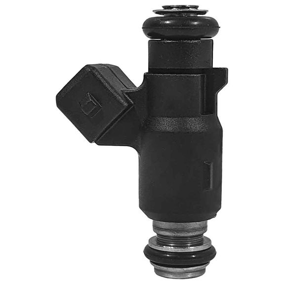 bico-injetor-204-lifan-320-620