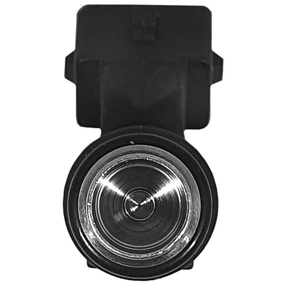 bico-injetor-204-lifan-320-620