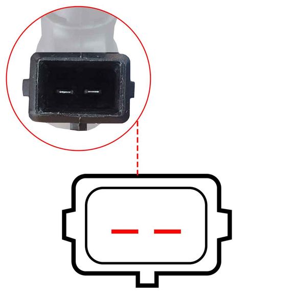 bico-injetor-204-lifan-320-620