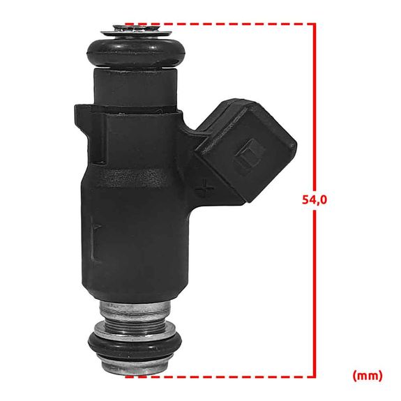 bico-injetor-204-lifan-320-620