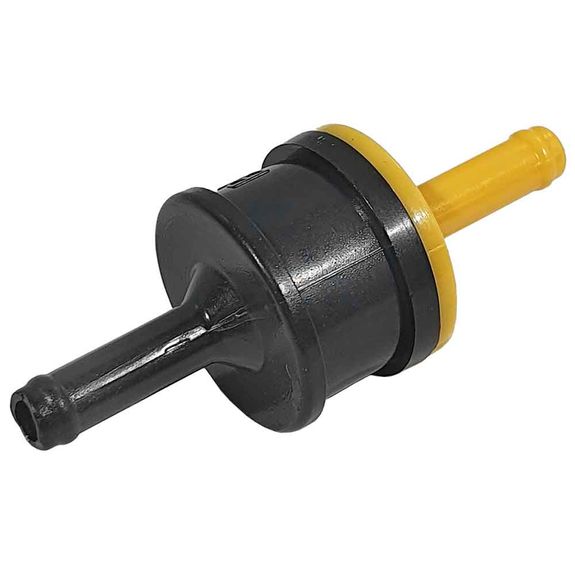 valvula-canister-0023-lifan-320
