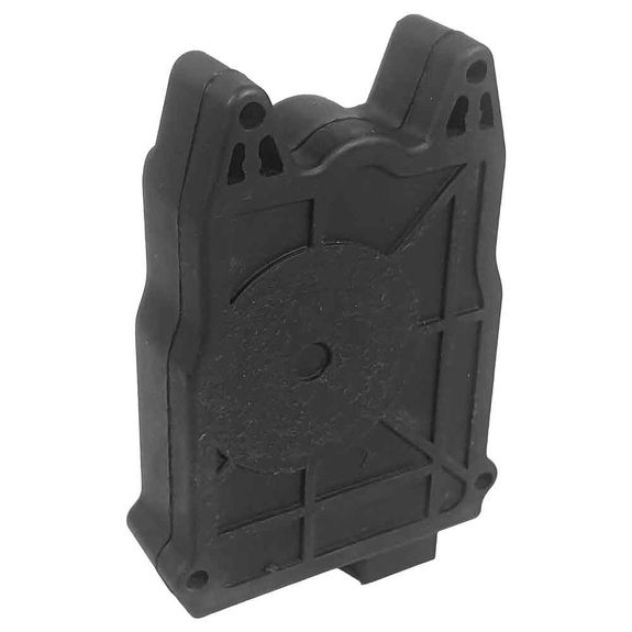 trava-eletrica-porta-tld-462-lifan-320