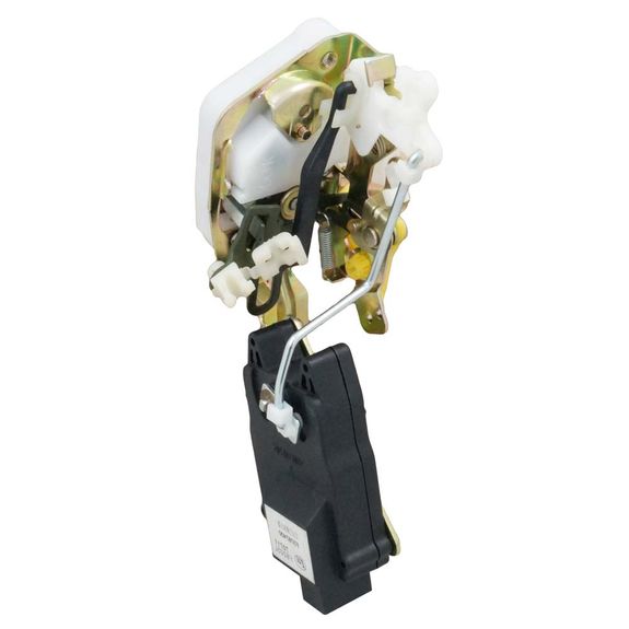 fechadura-porta-tld-461-lifan-320