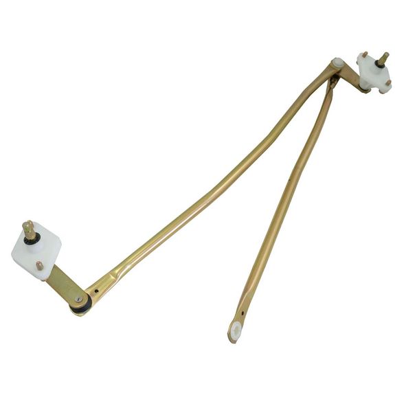 braco-int-limpador-d-211-shineray-t20-t22-a9-a7