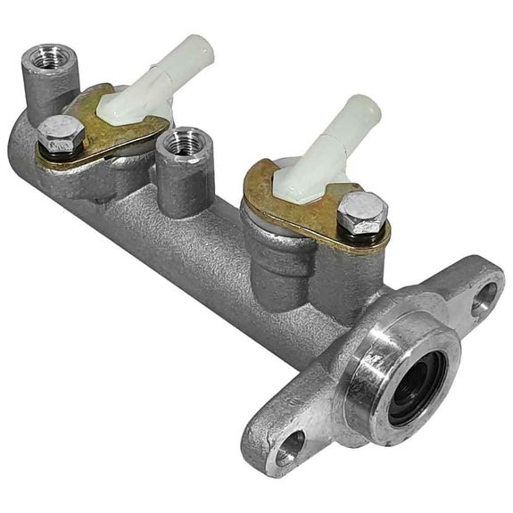 cilindro-mestre-freio-0018-effa-picape-van-towner-jr