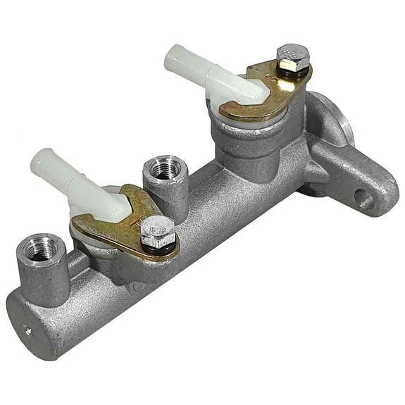 cilindro-mestre-freio-0018-effa-picape-van-towner-jr