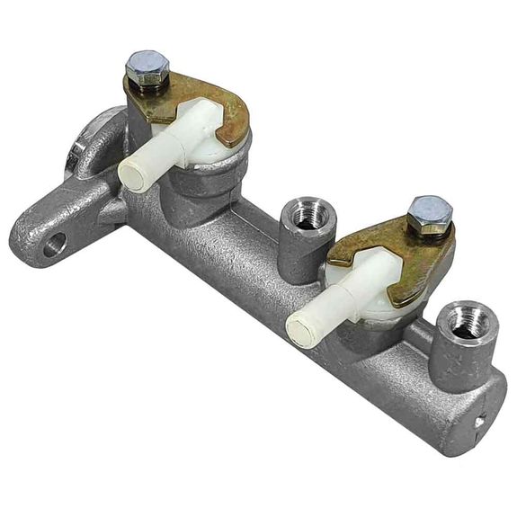 cilindro-mestre-freio-0018-effa-picape-van-towner-jr